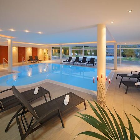 Hotel Garni Herz Tirolo Zewnętrze zdjęcie