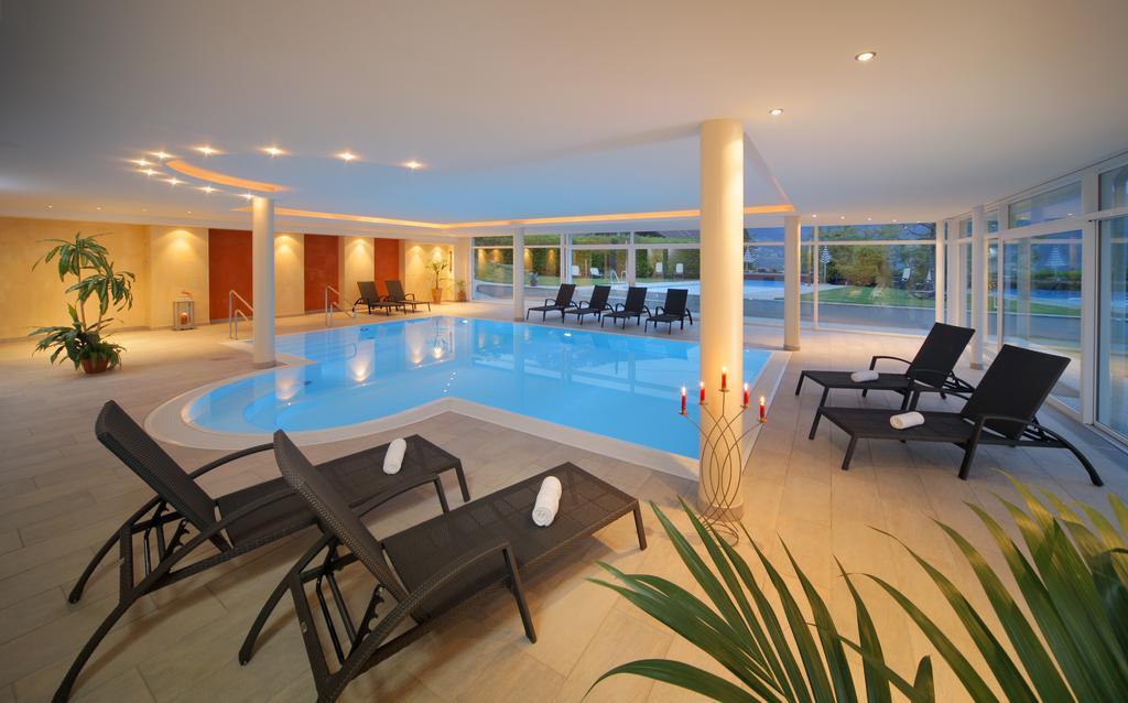 Hotel Garni Herz Tirolo Zewnętrze zdjęcie